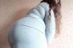 Chaturbate frau_becky - a little new