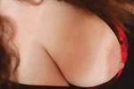 Chaturbate frau_becky - yummy