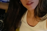 Chaturbate freshxdollts - ss