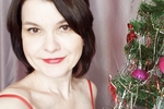 Chaturbate gentlywomen - I wish you love and happiness in the new year 2024