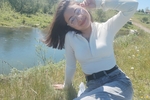 Chaturbate gladysacreman - Woah!! First Photos!! (me and beautiful nature)