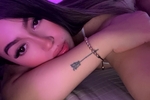Chaturbate glektragray - About Last Night In My Room