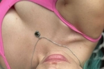 Chaturbate gracegreen - :(;