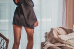 Chaturbate gracegreen - morning (62 photos)