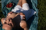 Chaturbate gracegreen - strawberry (24 photos)