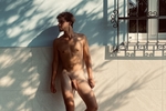 Chaturbate hadesandaphrodite - Golden-hour Freddie