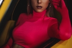 Chaturbate heidas_passion - Yellow and pink