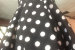 Chaturbate hellboy29ts - polka dots