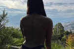 Chaturbate hellen_hylls - Welcome🌿