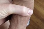 Chaturbate henkietien - Where is the can?