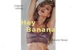 Chaturbate heybanan - Lingerie catalog