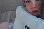 Chaturbate hilddale - ❤️