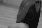 Chaturbate hilddale - My hot photo