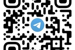 Chaturbate hilddale - My Telegram Channel