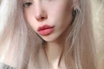 Chaturbate hilddale - Special for fans