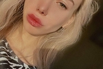 Chaturbate hilddale - I'm very cutie:3