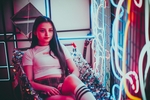 Chaturbate hinalanmei - Superstar