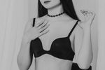Chaturbate hinalanmei - 50 shades of me😈