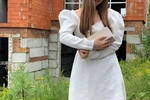 Chaturbate hip_hop_baby - white style as the meaning of life