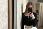 Chaturbate hip_hop_baby - My usual day