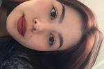 Chaturbate huba_booba - For my fans>
