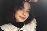 Chaturbate huba_booba - Hihihihihih