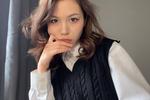 Chaturbate huba_booba - First photos here