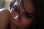 Chaturbate icomfort_u - Me