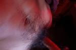 Chaturbate inner_crack - Dick pics