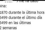 Chaturbate isabela_antonia_ - My Kings 👑