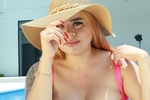 Chaturbate isabella_arias1 - My bigboobs 🍒