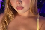 Chaturbate isabella_arias1 - -