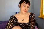 Chaturbate ivamayy - hiii