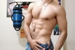 Chaturbate jackecuador - 2 photos for you.