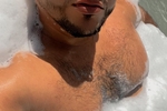 Chaturbate jacoob_woods - JACUZZI UNDER THE SUN