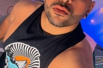 Chaturbate jacoob_woods - me