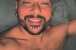 Chaturbate jacoob_woods - meet more of me