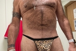 Chaturbate jagman_62 - Me