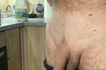 Chaturbate jagman_62 - GREG