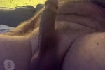 Chaturbate jagman_62 - Me