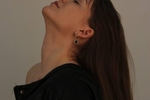 Chaturbate janelicious - Just Jane