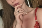 Chaturbate janelicious - Delicious photos 😋