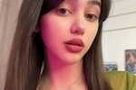 Chaturbate jas_eva - Only Jasmina