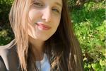 Chaturbate jeanfrancoa - Nature