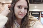 Chaturbate jeanfrancoa - Hello, my name is Kate! ❤️