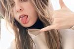 Chaturbate jeanfrancoa - Swaaaaag