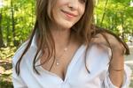 Chaturbate jeanfrancoa - The last days of summer...