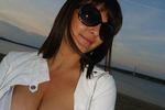Chaturbate jenniferjay801880956088 - 1223