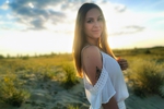 Chaturbate jessynelson_official - Desert (Summer vibes pictures)