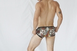 Chaturbate jonas_viiperi1 - Foto